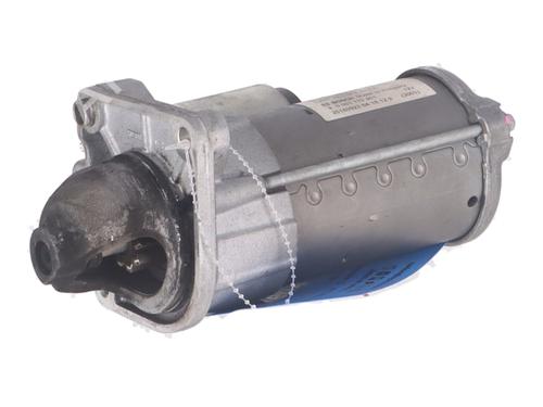 Starter FIAT PANDA (312_, 319_) 1.2 (312PXA1A) | BP20334205M8 