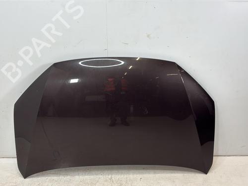 Used Hood Hood 37468545 37468545