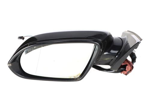 Used Left mirror Left mirror AUDI A8 D4 (4H2, 4H8, 4HC, 4HL) 3.0 TDI quattro (258 hp) 35719285 35719285