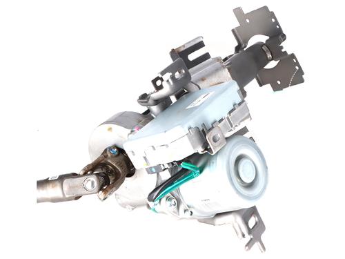Used Steering column Steering column 37643339 37643339