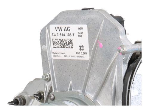 Servo brake VW PASSAT B9 Variant (CJ5) 1.5 eTSI | BP39918810M42 - Image 3