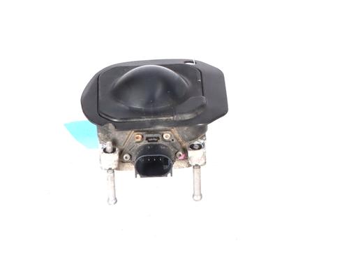 Used Electronic module Electronic module AUDI A8 D4 (4H2, 4H8, 4HC, 4HL) 3.0 TDI quattro (258 hp) 35718968 35718968