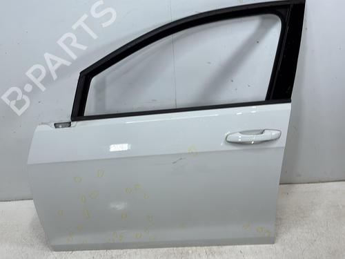 Used Left front door Left front door 38305663 38305663
