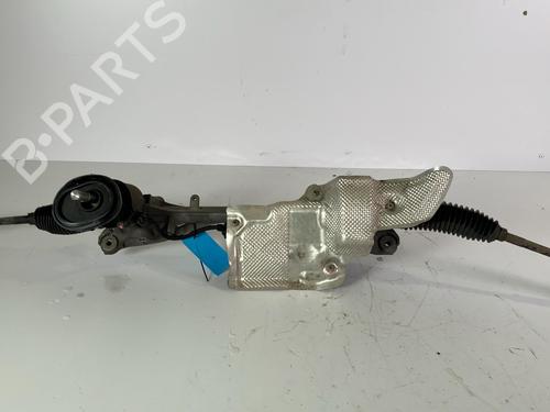 Steering rack VW T-ROC (A11, D11) 1.5 TSI | BP36026981M22 - Image 4