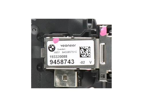 Camera MINI MINI (F55) One | BP38441070E14 - Image 3