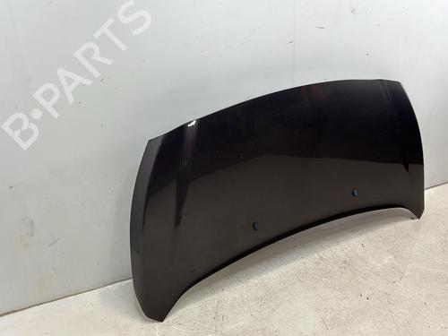 Motorhjelm FORD TRANSIT CONNECT MPV 1.5 EcoBlue | BP37587849C1 - Image 3