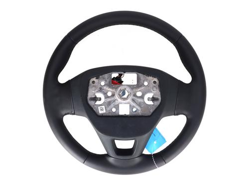 Rat FORD TRANSIT V363 Platform/Chassis (FED, FFD) 2.0 EcoBlue | BP33618500C49  - Image 5