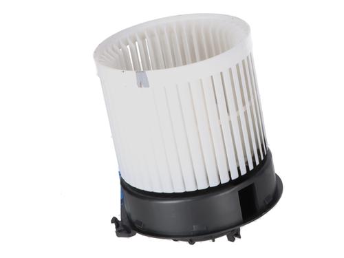 heater-blower-motor-ssangyong-tivoli-grand-2021-39918509 main image