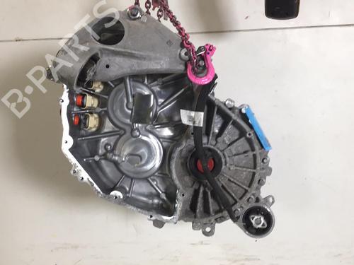 BP32439392M1 main image