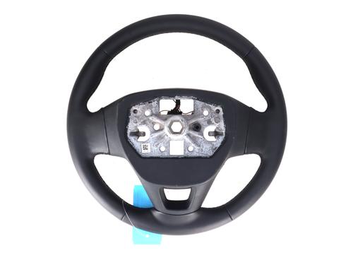Steering wheel FORD TRANSIT V363 Platform/Chassis (FED, FFD) 2.0 EcoBlue | BP34519327C49 - Image 4
