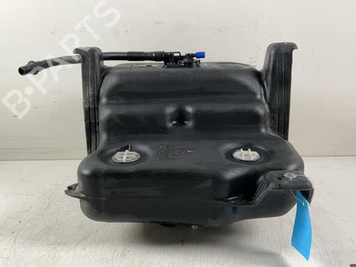 AdBlue-tank AdBlue-tank VW PASSAT B8 (3G2, CB2) 2.0 TDI (190 hp) 35931316 35931316