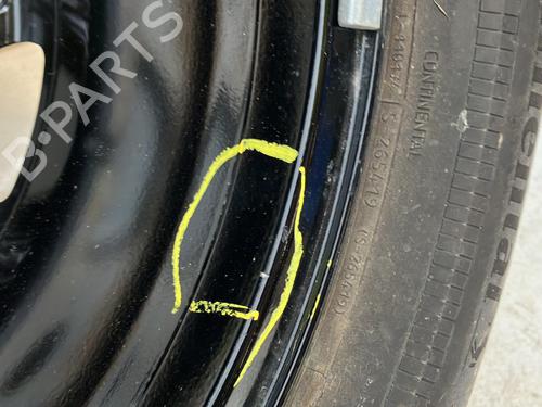 Fælk FORD TRANSIT V363 Platform/Chassis (FED, FFD) 2.0 EcoBlue | BP33980622C45  - Image 12