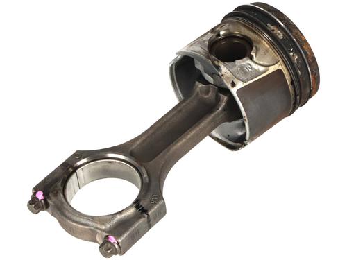 BP17739718O1 main image