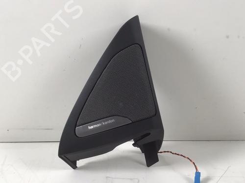 Electronic module BMW X6 (G06, F96) xDrive 40 d Mild-Hybrid | BP30328634M83 