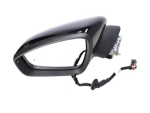 left-mirror-vw-tiguan-ct1-2023-39928862 main image