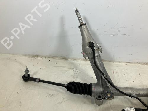 Steering rack FORD TRANSIT V363 Platform/Chassis (FED, FFD) 2.0 EcoBlue | BP20137660M22 