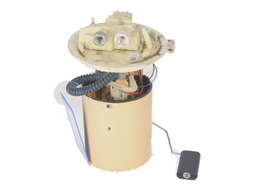 Used Fuel pump FORD TRANSIT V363 Platform/Chassis (FED, FFD) 2.0 EcoBlue (170 hp) 20307982