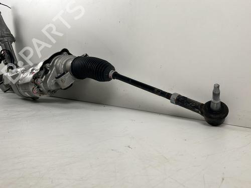 Steering rack FORD TRANSIT V363 Platform/Chassis (FED, FFD) 2.0 EcoBlue | BP40224200M22 - Image 3