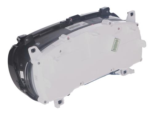 Instrument cluster OPEL VIVARO C Van (K0) VIVARO-E HYDROGEN | BP39919372C47 - Image 3