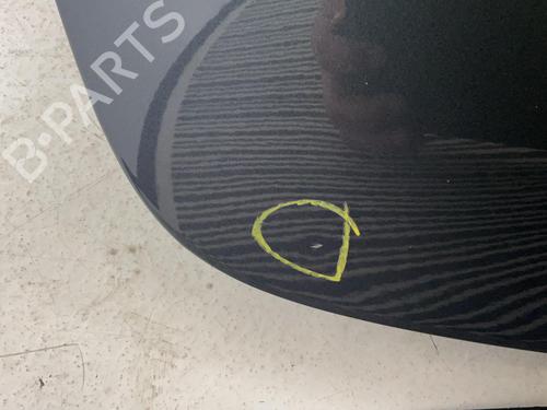 Tailgate TESLA MODEL 3 (5YJ3) EV | BP32439372C6 - Image 7