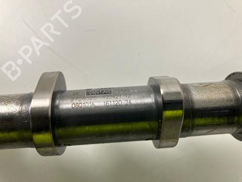 Other VW GOLF VIII (CD1, DA1) 2.0 TSI R 4motion | BP23479260O1  - Image 5