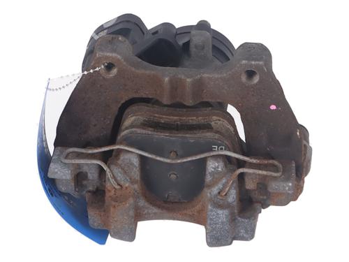 Left rear brake caliper AUDI A3 Sportback (8VA, 8VF) 1.4 TSI | BP16149620M107 