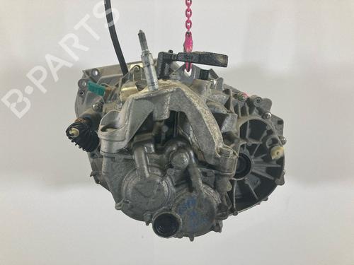 Gearbox DACIA JOGGER (RK_) 1.0 TCe 110 (RKMD) | BP39918703M3 - Image 3