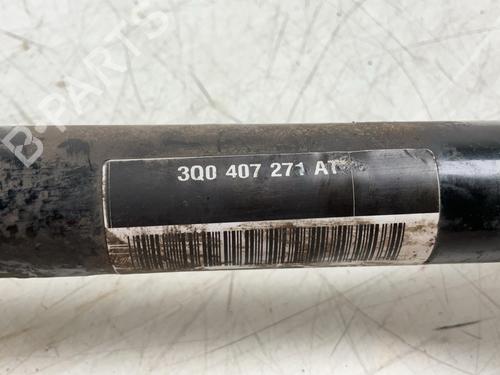Andre VW PASSAT B8 Variant (3G5, CB5) 1.6 TDI | BP39245514O1 - Image 3
