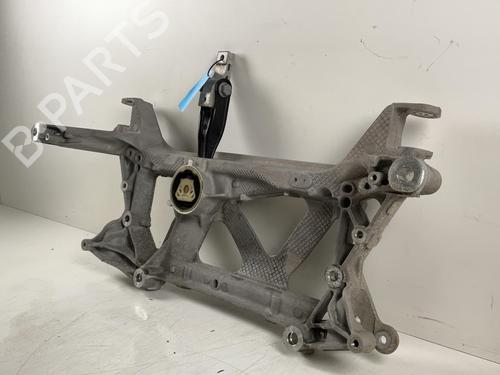 Subframe VW PASSAT B8 Variant (3G5, CB5) 2.0 TDI | BP37422219M9 - Image 3