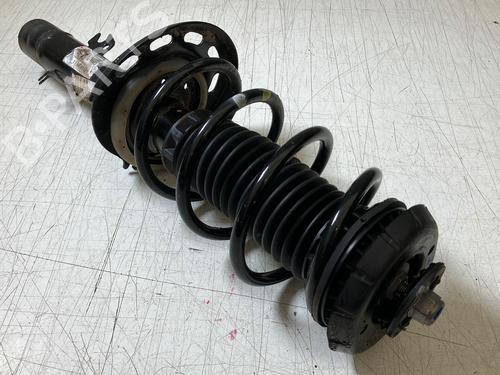 Used Right front shock absorber Right front shock absorber 38726508 38726508