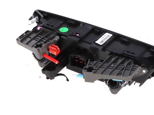 Climate control HYUNDAI i10 III (AC3, AI3) 1.0 MPi | BP38005908I5 - Image 2