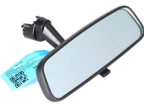 Used Rear mirror Rear mirror MERCEDES-BENZ B-CLASS Sports Tourer (W246, W242) B 180 (246.242) (122 hp) 40496607 40496607