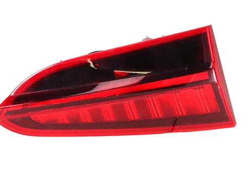 Used Right tailgate light Right tailgate light HYUNDAI SANTA FÉ IV (TM, TMA) 2.5 MPI (180 hp) 39924570 39924570