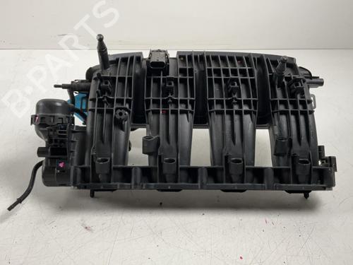 Intake manifold VW ARTEON (3H7, 3H8) 2.0 TSI | BP38437973M70 - Image 4