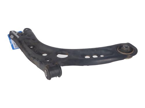 Right front suspension arm VW GOLF VII Variant (BA5, BV5) 2.0 TDI | BP17810394M13 