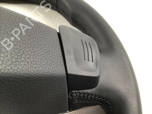Steering wheel VW GOLF VIII (CD1, DA1) 1.0 TSI | BP36184993C49 - Image 6