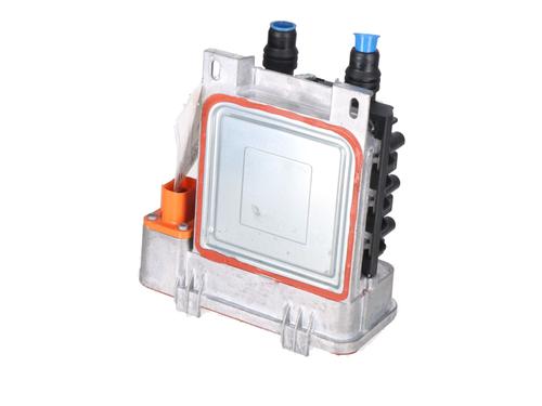 Electronic module OPEL VIVARO C Van (K0) VIVARO-E HYDROGEN | BP39920407M83 - Image 4