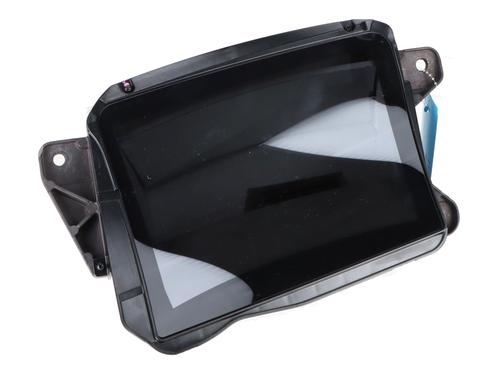 Display Display BMW X6 (G06, F96) xDrive 40 d Mild-Hybrid (340 hp) 33876432 33876432