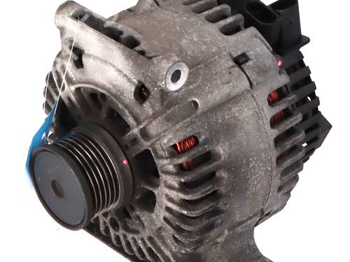 Used Alternator Alternator 36890103 36890103
