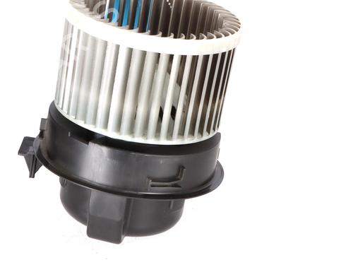 varmeblser-citroen-c4-iii-ba_-bb_-bc_-2020-39267966 main image