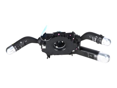 switch-hyundai-ioniq-5-ne-2020-39923053 main image