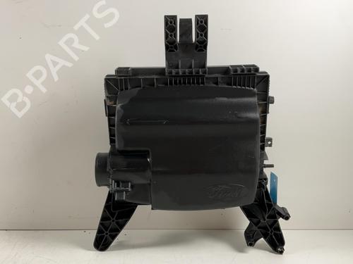 Used Air filter box Air filter box 36411352 36411352