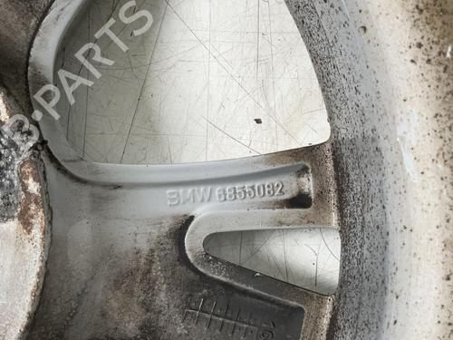 Fælk BMW 1 (F40) 118 d | BP38159818C45 - Image 3