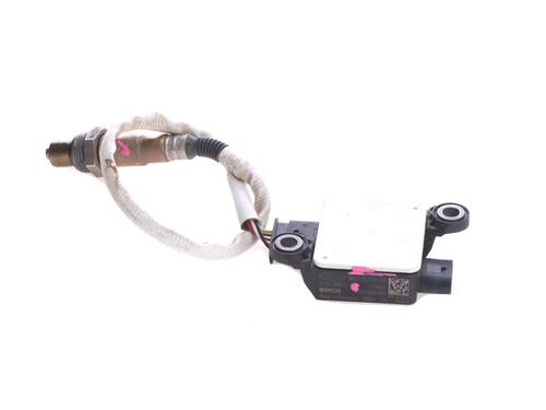 Electronic sensor FORD TRANSIT V363 Platform/Chassis (FED, FFD) 2.0 EcoBlue | BP40224210M84 - Image 2