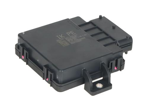 Electronic module GENESIS G70 (IK) 2.0 T-GDi | BP39918656M83 - Image 2