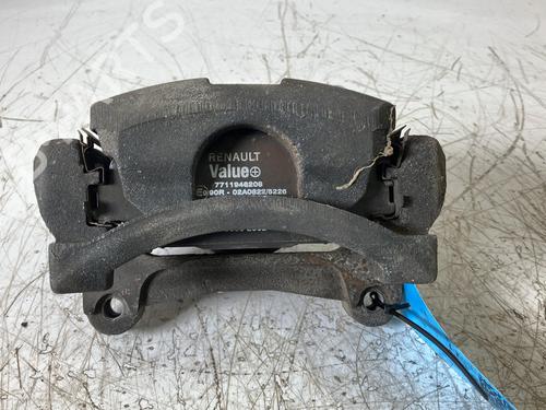 Used Right front brake caliper Right front brake caliper 37721121 37721121