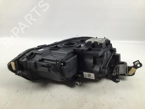Left headlight VW GOLF VIII (CD1, DA1) 2.0 TSI R 4motion | BP33304106C28 - Image 4