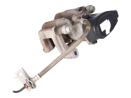 Left rear brake caliper HYUNDAI NEXO (FE) FCEV | BP28194060M107 