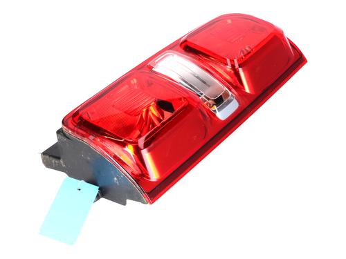 Used Right taillight Right taillight PEUGEOT EXPERT Van (V_) E-EXPERT HYDROGEN (136 hp) 39923627 39923627