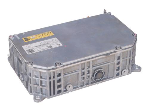 Control unit MERCEDES-BENZ EQB (X243) EQB 350 4-matic (243.612) | BP39918124M11 - Image 3